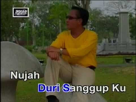 Shirla - Johnny Aman