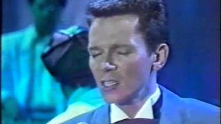 Don&#39;t Believe Anymore - Icehouse - Countdown 1984