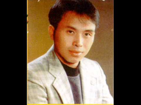 Luj Yaj - Tsib Xyoo Dhau Los