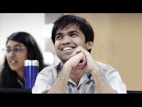 A 360 View of a Fletcher Education