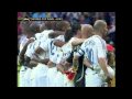World Cup 2006 Final France National Anthem