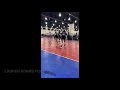 Lauren Volleyball Highlights 8.11.21