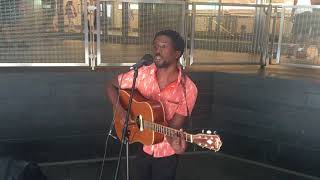 Gabriel Mayers - 60 Charisma Scented Black Birds