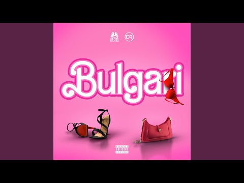 Los Gemelos De Sinaloa - Bulgari