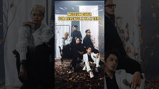 Download lagu MUSEUM OF SORROW, FOR REVENGE X YB X TEPE | REZA ARAP | TP #forrevenge #yb #tepe46 mp3