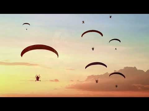 Martin Denev - Acceleration ft  Dimitar Liolev