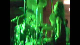 Download lagu IMPIETY- Escalate the Pestilence (Drumcam) SIBU, Malaysia 2011 mp3