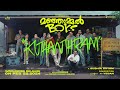 Kuthanthram - Manjummel Boys Promo Song | Chidambaram | Sushin Shyam ft. Vedan | Parava Films