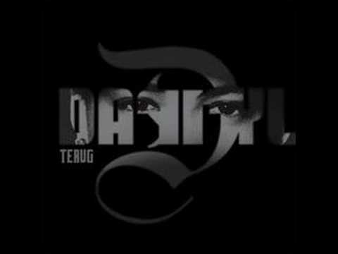 Darryl ft. Lucky - Als ik kijk