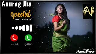 He Ra Ra Ra Ru Ringtone Watch Hd Mp4 Videos Download Free He Ra Ra Ra Ru Ringtone Watch Hd Mp4 Videos Download Free