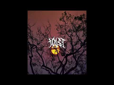 [FREE] nothing nowhere, skele, midwest emo guitar type beat | "sunsetting"