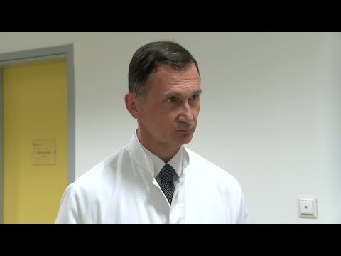 KARTE NA STOL 08.06.2021. Dragan Primorac