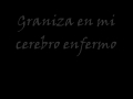 rammstein weisses fleisch subtitulado en español ...