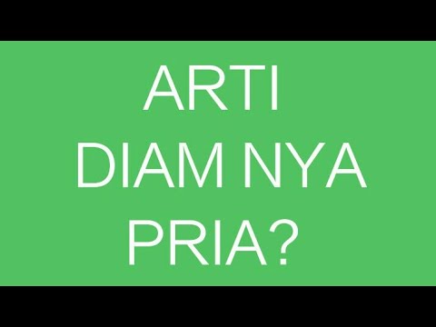 Aku meningkat anggota dengan cara operasi Berarti untuk meningkatkan potensi pada tekanan tinggi