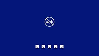 APEX　寂しがりが通ります