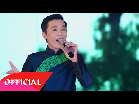 Về thăm quê hương - Lê Minh Trung