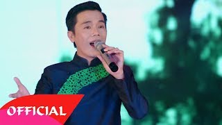 Về Thăm Quê Hương - Lê Minh Trung | Nhạc Trữ Tình MV HD 