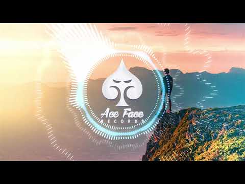 Gaviz - Hold You Tight