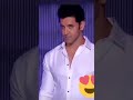 Hrithik Roshan Entry At Dance Plus Reality Show Shortvideo Ytshort