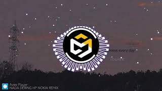 Download lagu NADA DERING HP NOKIA KEREN_LAGU TIK TOK TERBARU 2021!!! mp3