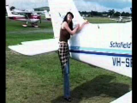 Aneta Nakovska   Beli drumovi