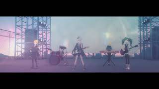 Cover art for オーダーメイド feat. megurine luka