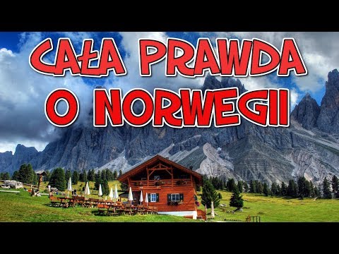 download lagu mp3 mp4 Norwegia, download mp3 Norwegia free downloadn, video klip Norwegia