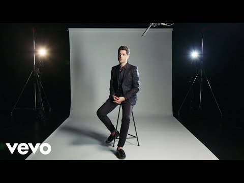 Miloš Karadaglić - Merlin: Suite del Recuerdo - Evocación (Track By Track)