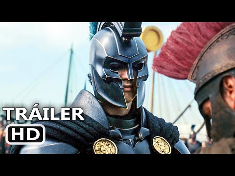 La película bélica que fascina a Christopher Nolan, una de las mejores de la historia