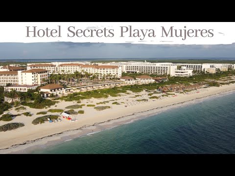 Videos del Secrets Playa Mujeres Golf  Spa Resort 5★ en Cancún, MéxicoVer MásVerPrecios20CerrarConsulta por Whatsapp 🇦🇷BookingTripadvisorExpediaAgodaTravelocityOrbitzPricelineTripSkyscannerDespegarKayakHotelesBestdayDestiniaTrivagoTurismocityAlmundoLastminuteHotwireTui