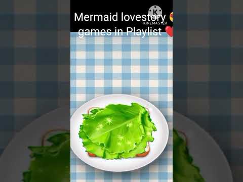 #sandwich making for #boyfriend