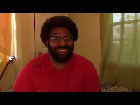 Rap Critic- Travis Scott feat. Young Thug, M.I.A.- Franchise (Rus Sub)