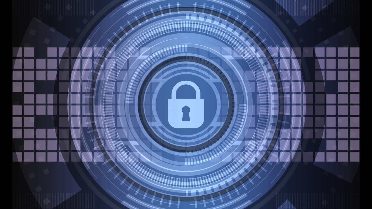 Simple and Fast Encryption and Decryption using Python