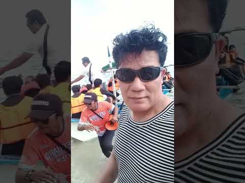 welcome to boracay beach resorts,