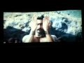 7 Am Arivu Suntv Promo Mpg