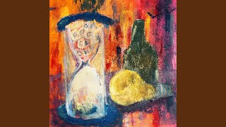 Cover art for boggle