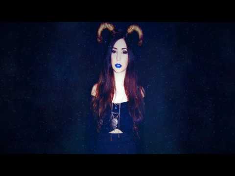 Trivecta ft. Miyoki - Labyrinth