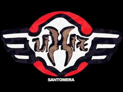 MIKI DJ IN SESSION REMEMBER SEPTIEMBRE 2019