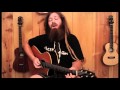 Mike Love - "I Love You" 