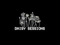 Elvis Depressedly-Wastes of Time (Daisy Sessions ...