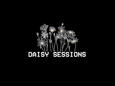 Wastes Of Time - Elvis Depressedly