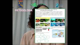 Atividades Investigativas No Ensino Dos Temas De Biologia: Genética, Evolução E Ecologia