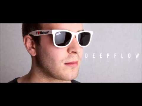 DeepFlow - Wie der Wind