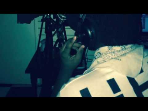 DonBigz - Gun Dem Load Up (Freestyle)