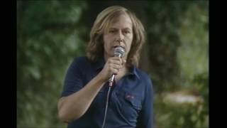 Clifford T. Ward - Contrary (Live on Pebble Mill)