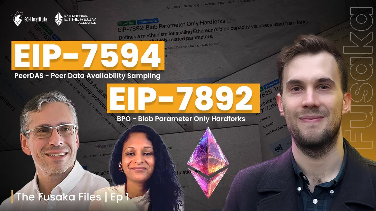 Podcast Branding & Distribution Setup