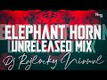 Elephant Horn 2k23 ( High Gain ) - 3 in 1 Remix - Dj Rajlucky Nrml