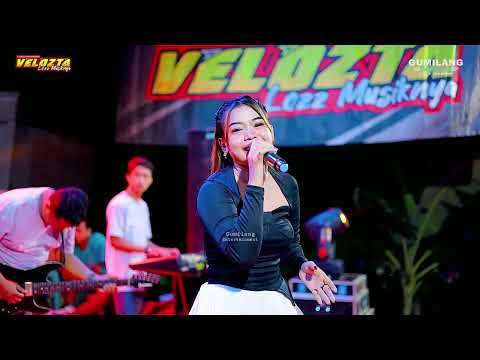 VELOZTA MUSIC - EMOTIONAL TARGET - LIA SAFARA - WEDDING YOGI & HENY - KEMUJAN KARIMUNJAWA JEPARA