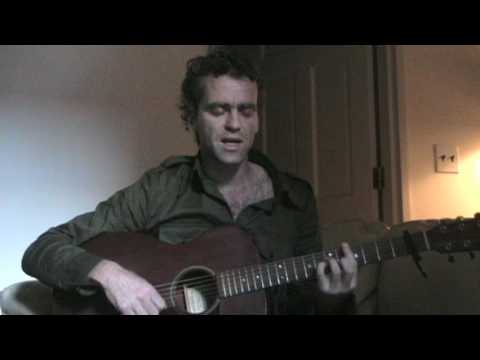 Time - Sean Hayes