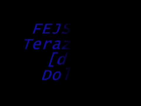 Fejs RpZ - teraz ty  [diss dolar]